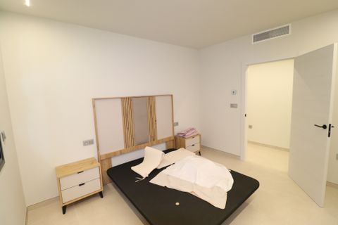 Haus in Lorca, Murcia, Lorca - € 430.000 | Ref: 3047-ND - Foto 21